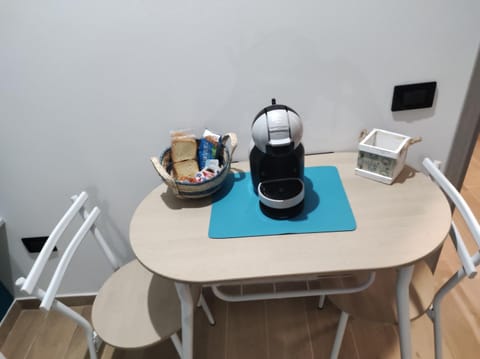 A casa di Lina Bed and Breakfast in Olbia