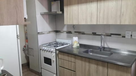 Kitchen or kitchenette, minibar, pet friendly