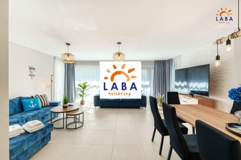 TV and multimedia, Seating area, Logo/Certificate/Sign