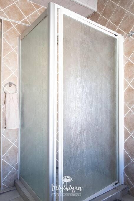 * 281 Golden Mile Boulevard House in Western Cape