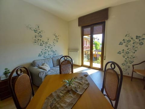 Holiday house - Leo & Malù Apartment in Province of Brescia