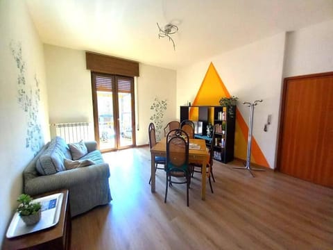 Holiday house - Leo & Malù Apartment in Province of Brescia