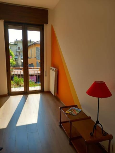 Holiday house - Leo & Malù Apartment in Province of Brescia