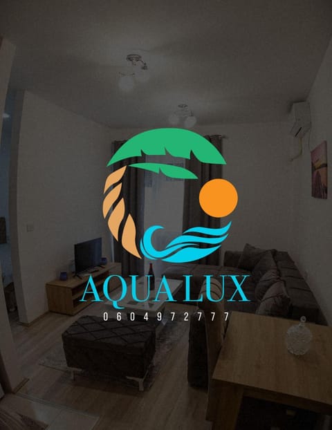 Property logo or sign, Logo/Certificate/Sign