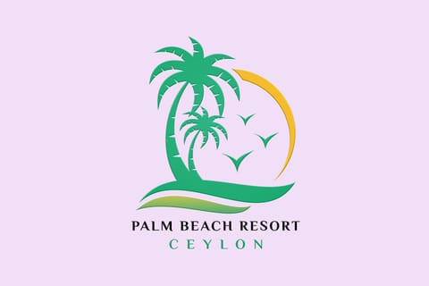 Logo/Certificate/Sign