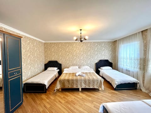 Massage, Photo of the whole room, furniture, room service