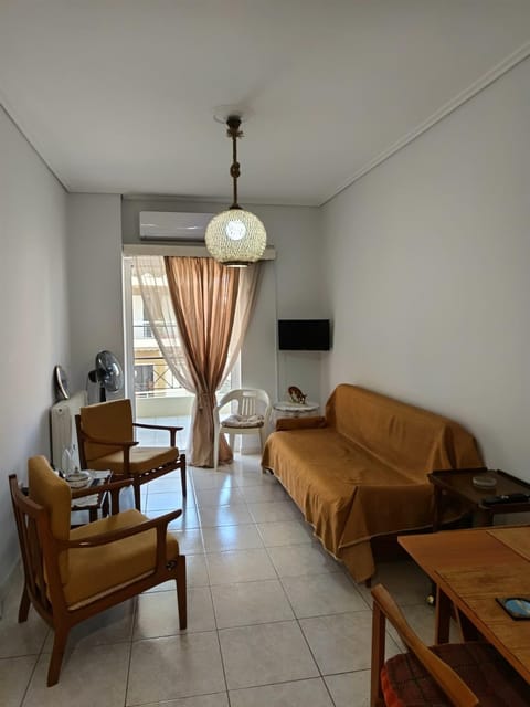 TV and multimedia, Living room, Photo of the whole room