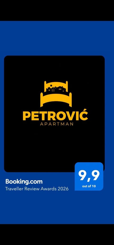 Property logo or sign, Logo/Certificate/Sign, Certificate/Award