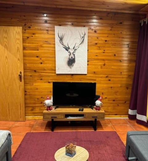 Communal lounge/ TV room, TV and multimedia, Living room, Seating area, Evening entertainment, Entertainment, heating, heating, internet, internet