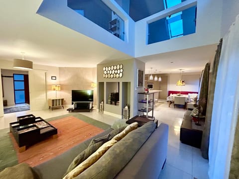 Modern 4 Bedroom House Ring of Kerry -Killarney House in County Kerry