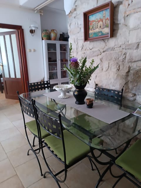 Apartman Brioni Apartment in Fažana