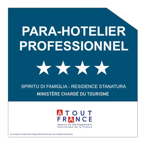 Logo/Certificate/Sign