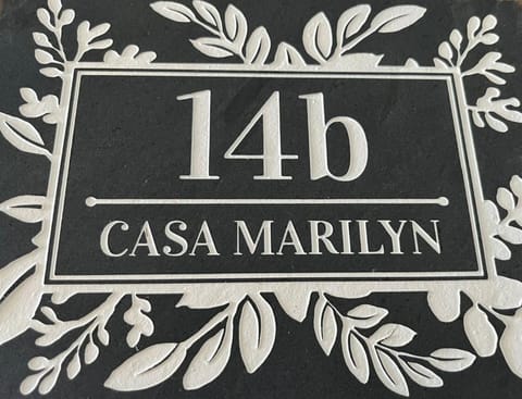 Logo/Certificate/Sign