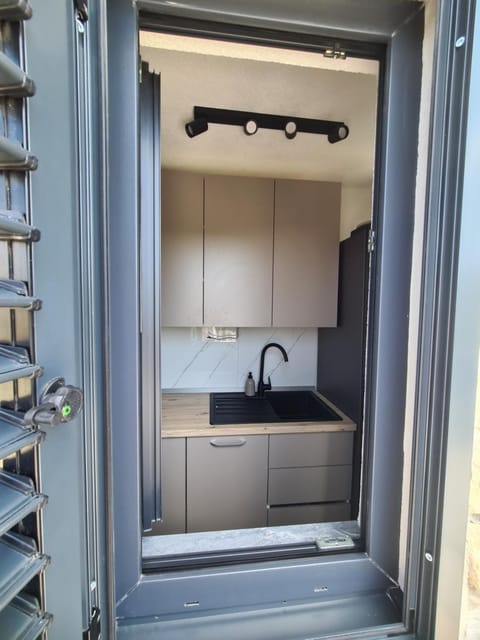 Harmony Home House in Šibenik-Knin County, Croatia