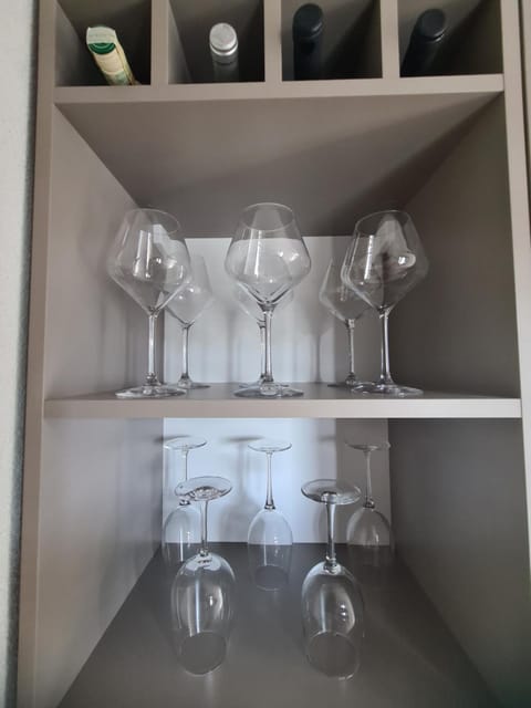 Harmony Home House in Šibenik-Knin County, Croatia