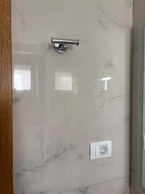 Apartman A6 Apartment in Ulcinj