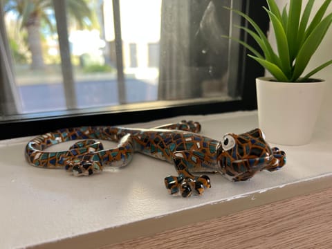 Très bel home pour 2 à 6 personnes près plage Apartment in Bormes-les-Mimosas