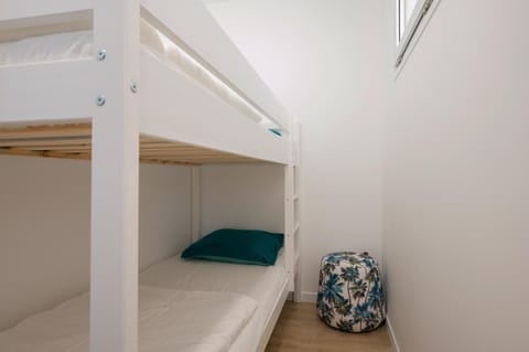 Très bel home pour 2 à 6 personnes près plage Apartment in Bormes-les-Mimosas