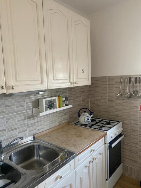 House of love House in Šibenik-Knin County, Croatia