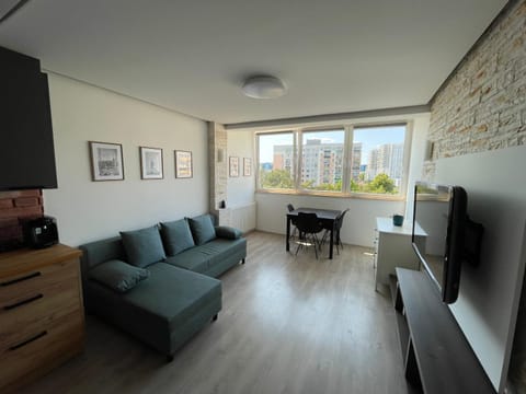 Communal lounge/ TV room, Seating area