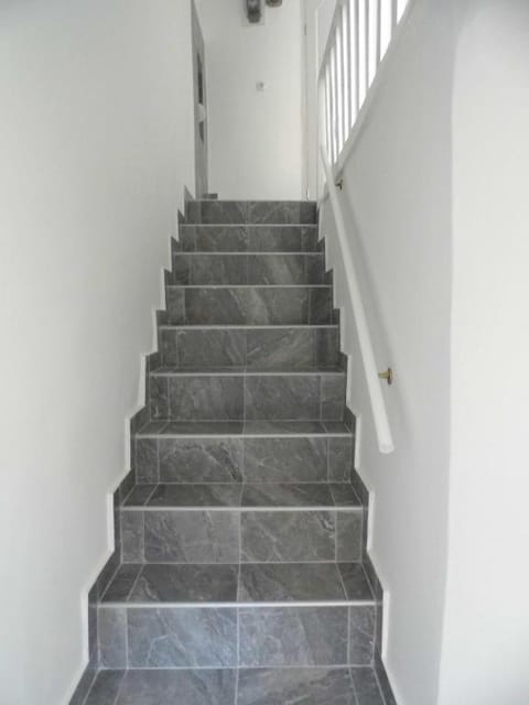 Apartment ANGELOVE Apartment in Lika-Senj County