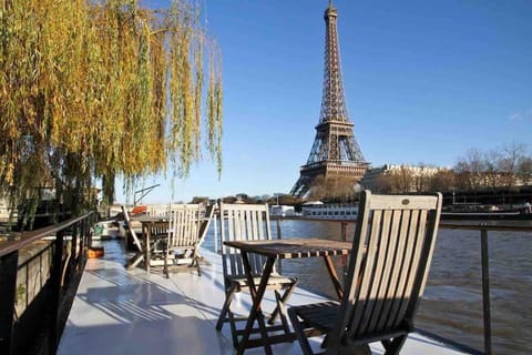 Superbe appartement Disneyland Paris Parking Apartment in Lagny-sur-Marne