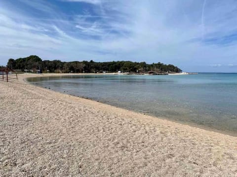 Apartments Possedaria Apartment in Šibenik-Knin County, Croatia