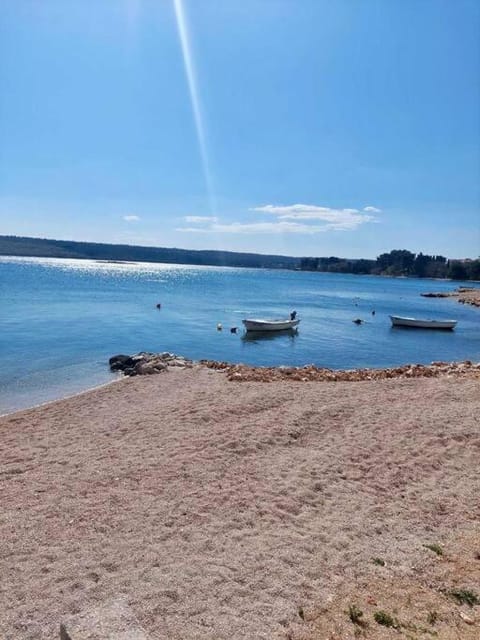 Apartments Possedaria Apartment in Šibenik-Knin County, Croatia