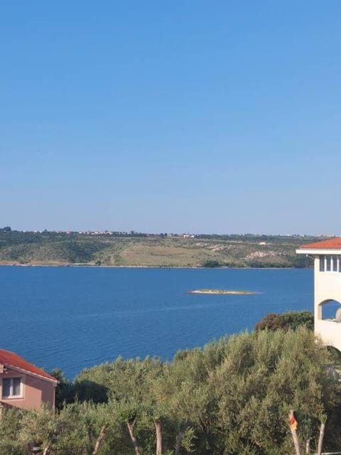 Apartments Possedaria Apartment in Šibenik-Knin County, Croatia