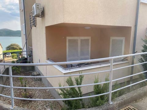 Apartments Possedaria Apartment in Šibenik-Knin County, Croatia