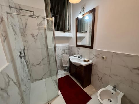 Vicoli e Arte Spoleto Apartment in Spoleto