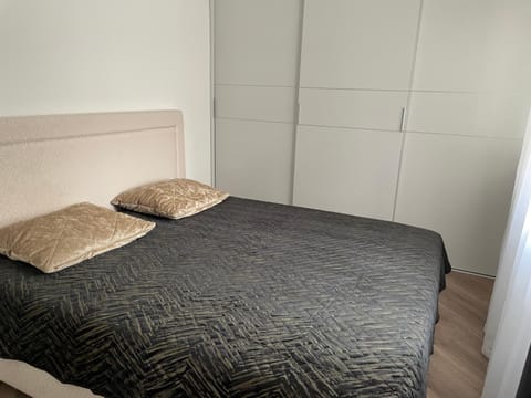 Oškinio Apartamentai Apartment in Palanga