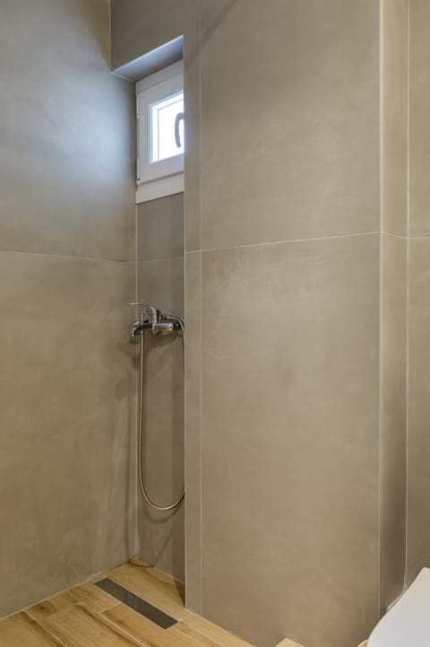 V Luxury Apartments with Pool Apartment hotel in Halkidiki