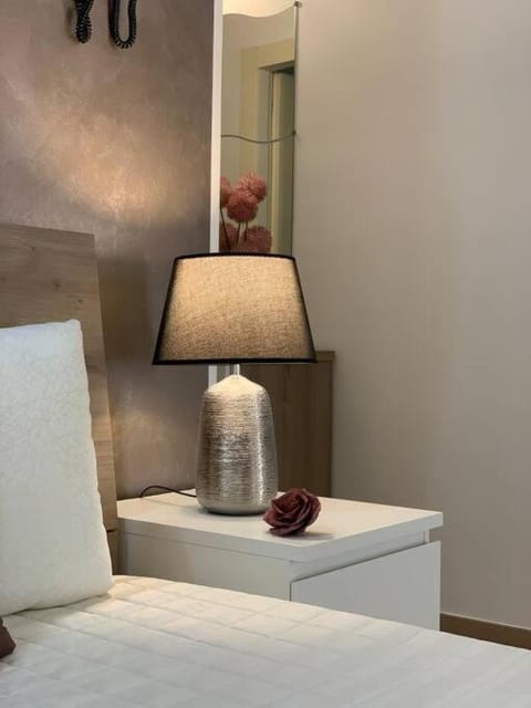 La Taverna dei Tre Micetti Apartment in Veneto