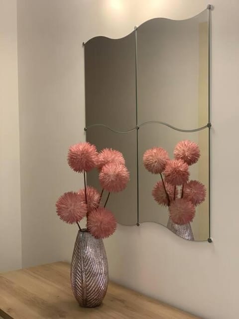 La Taverna dei Tre Micetti Apartment in Veneto