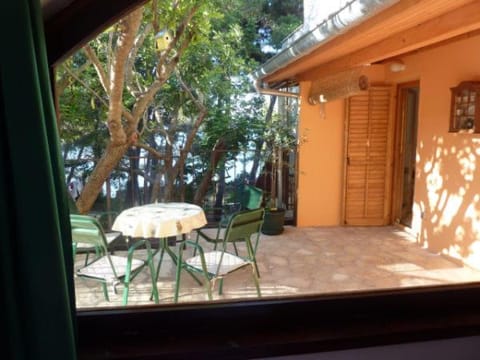 Mira Apartments Apartment in Dubrovnik-Neretva County