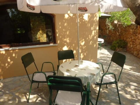 Mira Apartments Apartment in Dubrovnik-Neretva County