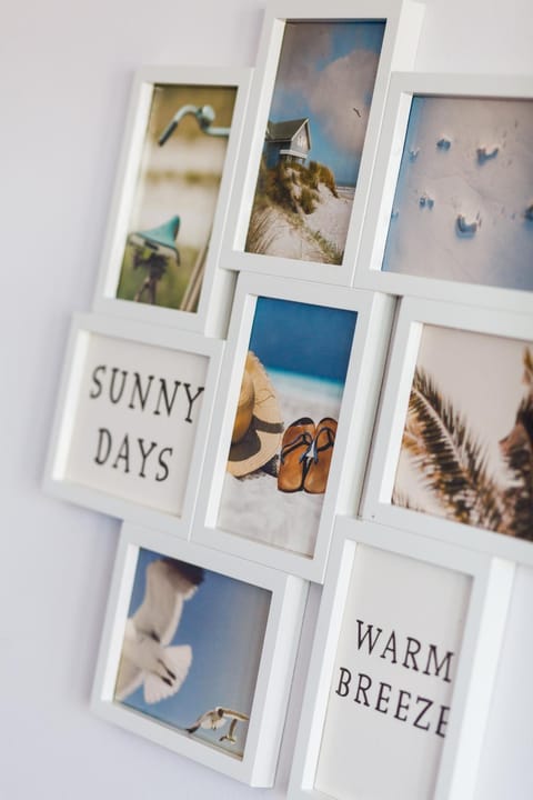 Prime Home PORTOWY Apartment in Pomeranian Voivodeship