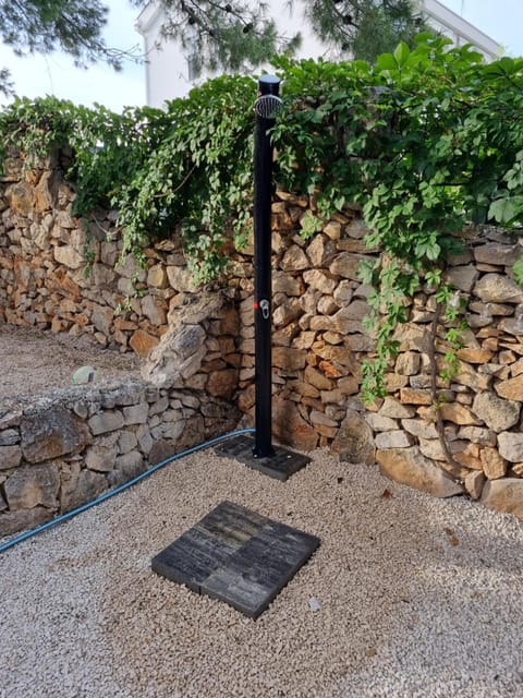 Mobile home Sofija Campground/ 
RV Resort in Šibenik-Knin County, Croatia