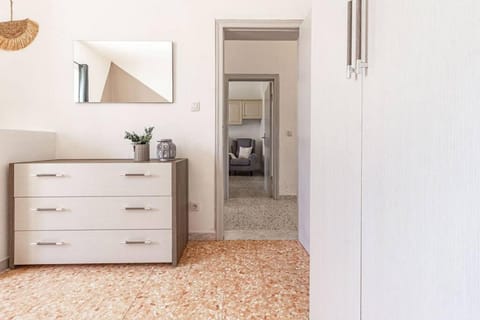 Elizabeth Guest House House in Arzachena