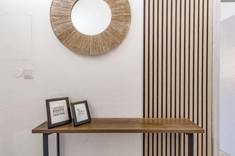 Elizabeth Guest House House in Arzachena