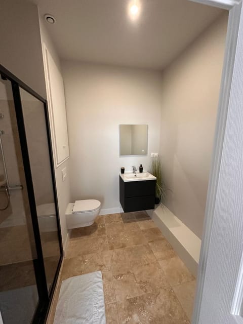 GOLDEN RESORT Apartment in Hauts-de-France