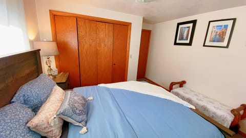 Express Gateway in Stevens Point House in Stevens Point