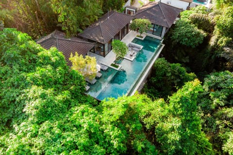Property building, Bird's eye view, View (from property/room), Swimming pool, internet