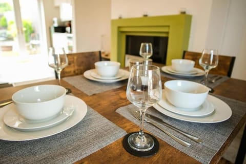 Spacious 3 Bedroom Home on South Shields Coast House in South Shields