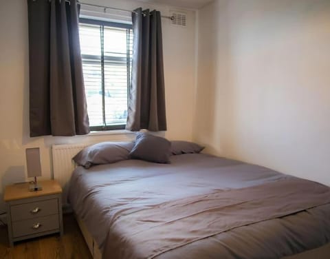 Spacious 3 Bedroom Home on South Shields Coast House in South Shields