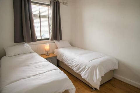 Spacious 3 Bedroom Home on South Shields Coast House in South Shields