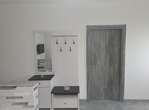 Apartman Ivo Apartment in Split-Dalmatia County
