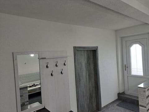 Apartman Ivo Apartment in Split-Dalmatia County