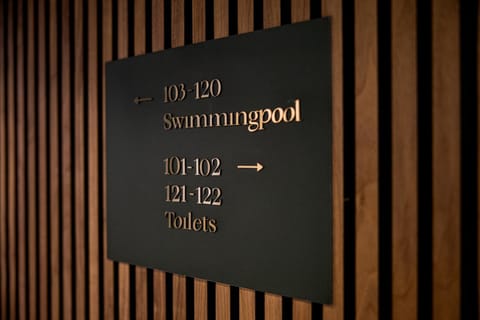 Hotel Walram Hotel in Limburg (province)